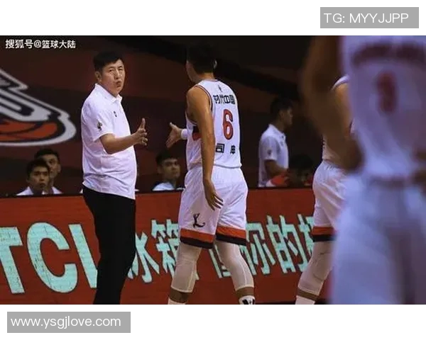 姚明篮球操助力青少年健康成长与篮球技能提升的全面指南