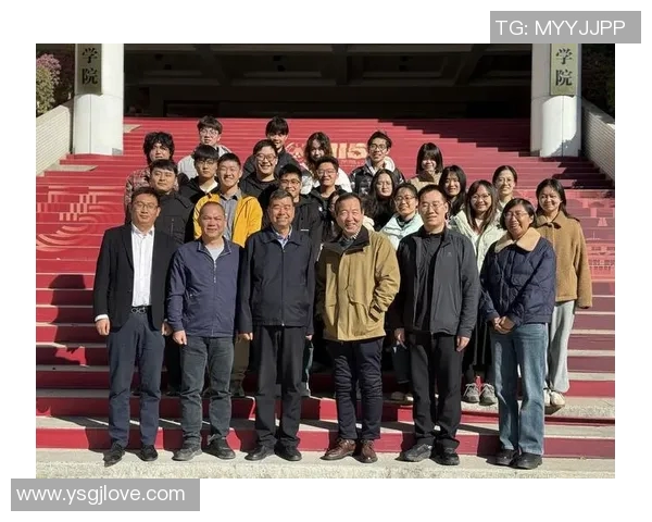 对话杨军：探索和平精英背后的成长与挑战之路