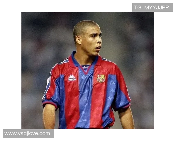 巴西传奇球星罗纳尔多接受手术治疗，或将缺席国际足球赛事