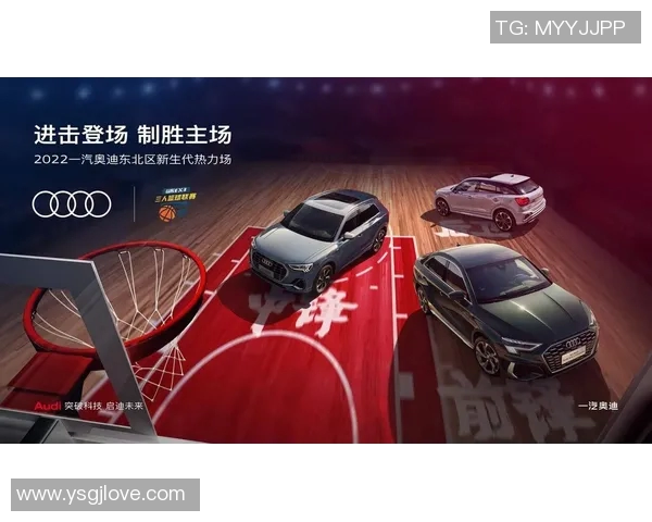 广州篮球队最新配合技巧TOP10揭晓引领篮球潮流