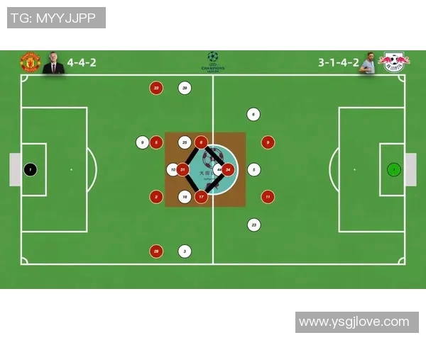 广州排球队中路突破的战术解析与未来发展展望