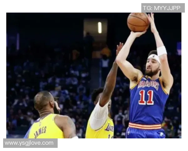 斯内尔关键时刻得分率骑士被湖人追平