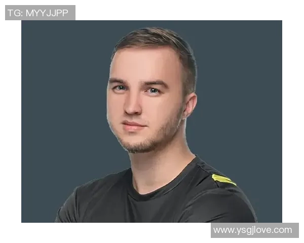 最新CSGO战队排名出炉JDG强势领跑前十名榜单