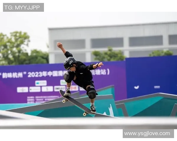 杭州滑板队在攀岩联赛中以52分稳居积分榜首位 杭州滑板队在攀岩联赛中以52分稳居积分榜首位