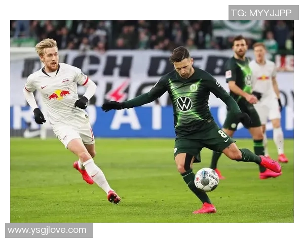 柏林赫塔主场胜梅因茨,稳固德甲中游地位 柏林赫塔主场胜梅因茨,稳固德甲中游地位