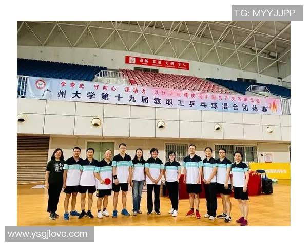 武汉乒乓球队选拔赛表现分析与意识提升探讨 武汉乒乓球队选拔赛表现分析与意识提升探讨