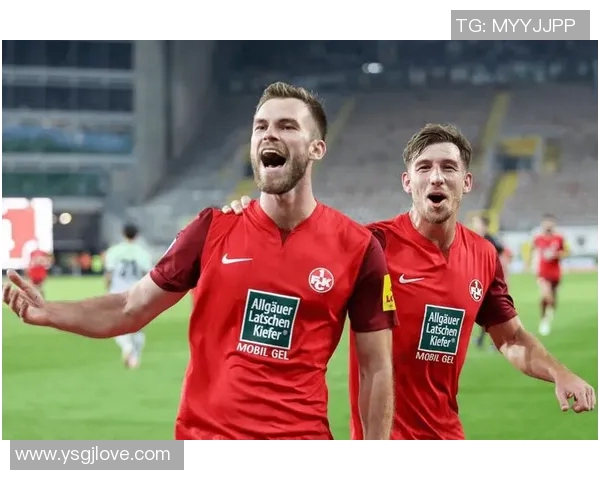 汉诺威遭遇96客场惨败,拜仁慕尼黑势不可挡霸总Arent能! 汉诺威遭遇96客场惨败,拜仁慕尼黑势不可挡霸总Arent能!