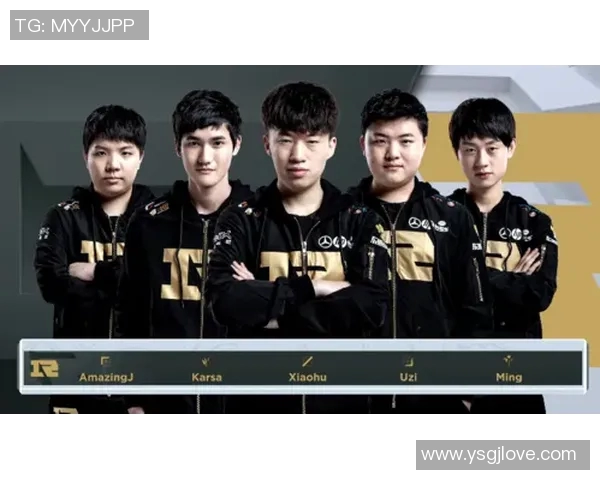 深度剖析RNG战队实力对比及其在赛场上的表现与潜力