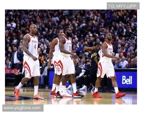 火箭队主场全胜,凭借哈登压哨三分击败马刺 火箭队主场全胜,凭借哈登压哨三分击败马刺