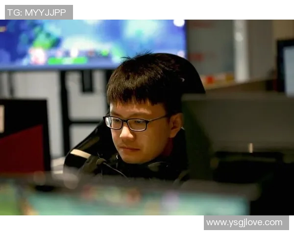 王芳专访：从新手到职业选手的DOTA2成长之路与心路历程分享