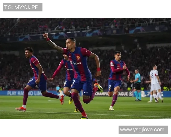 皇马官方确认签下新帅，西班牙国家德比备战拉开序幕！