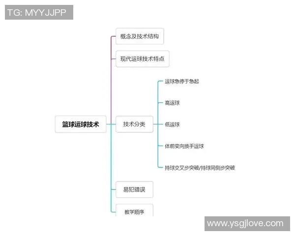 篮球新手必看：全面掌握基础技术与实战技巧的入门指南