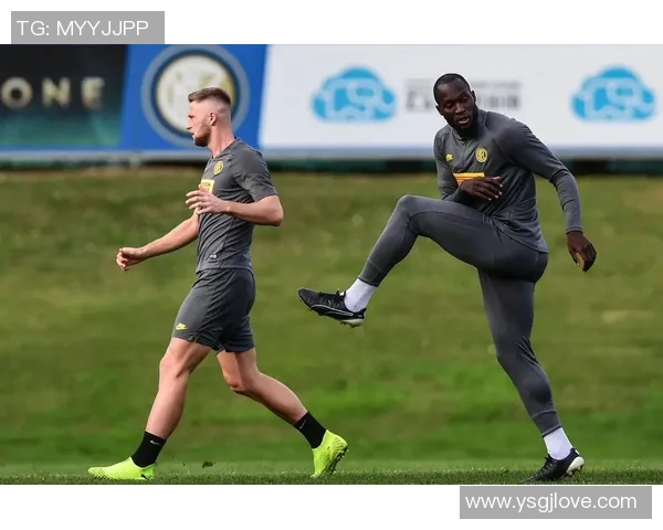 苏宁集团正积极洽谈将国际米兰出售给AC米兰传闻或将成真 苏宁集团正积极洽谈将国际米兰出售给AC米兰传闻或将成真