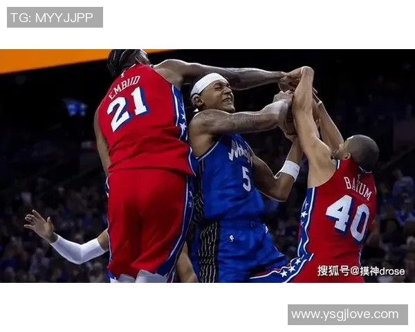 老鹰关键比赛爆冷失利,球队正调整状态备战季后赛 老鹰关键比赛爆冷失利,球队正调整状态备战季后赛