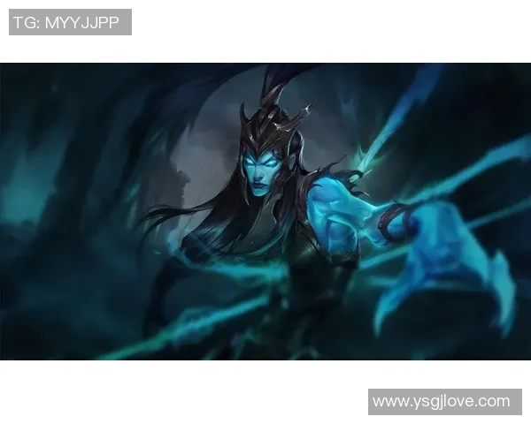 英雄联盟技术排行榜揭晓WE战队强势登顶第二名位置