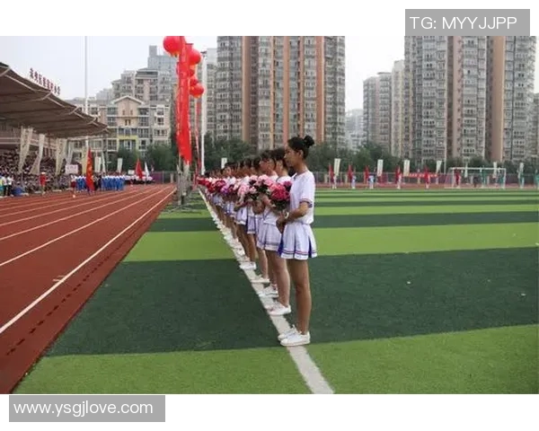 西安极限运动队配合表现的数据分析与提升策略探讨