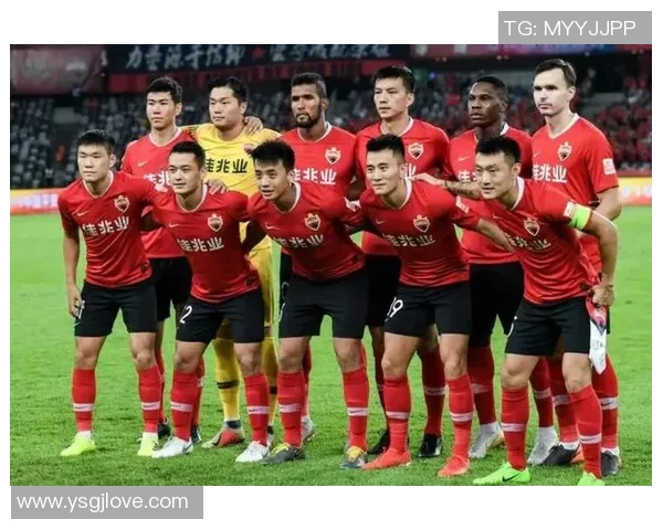 西安足球队实力引发热议球迷对球队表现的看法与争论