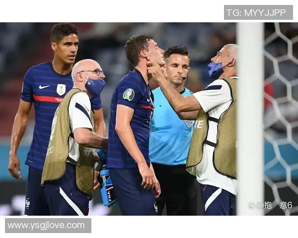 那不勒斯宣布与赞助商结束合作，球迷对未来备感担忧